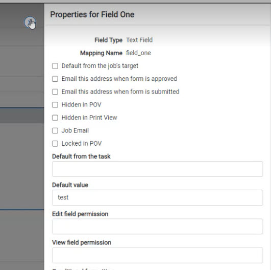 Product Release Notes OneView 6.17