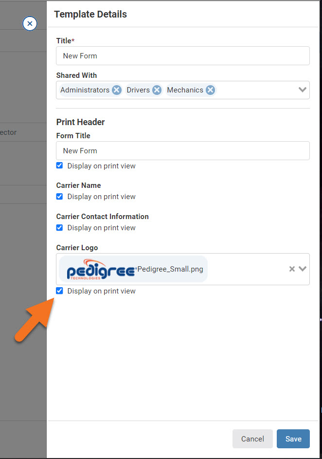 Product Release Notes OneView 6.17