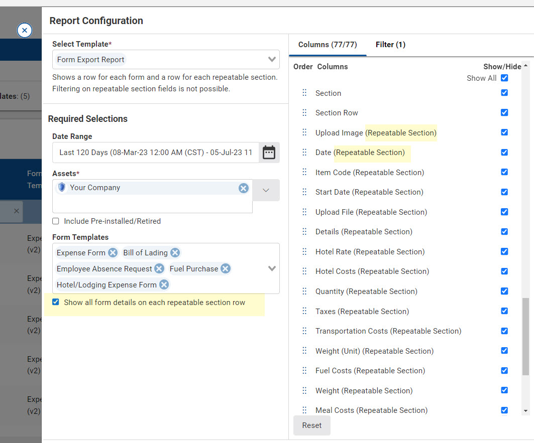 Product Release Notes OneView 6.17