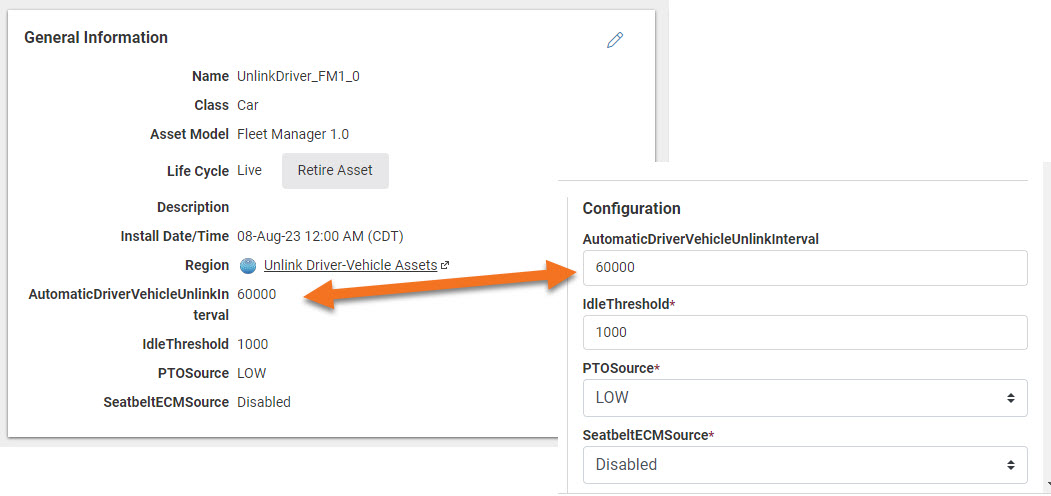 Product Release Notes OneView 6.20