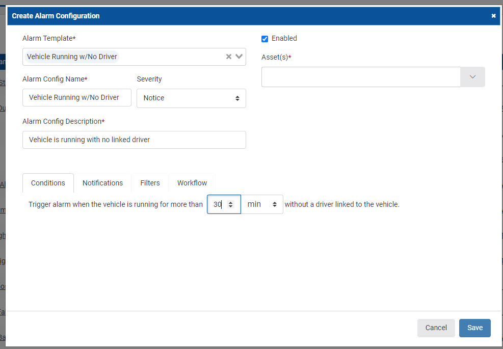 Product Release Notes OneView 6.20