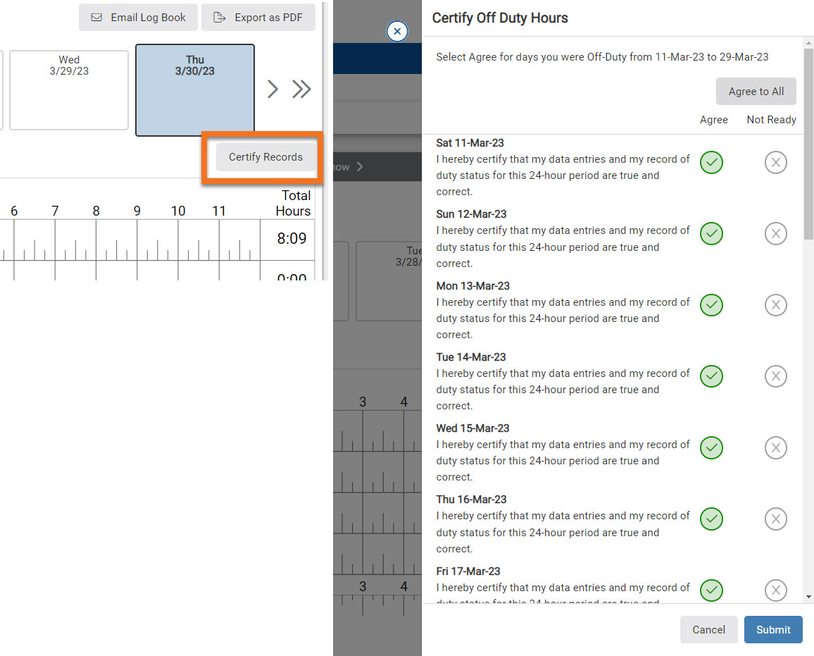 Product Release Notes OneView 6.10