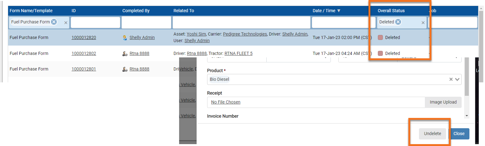 Product Release Notes OneView 6.5