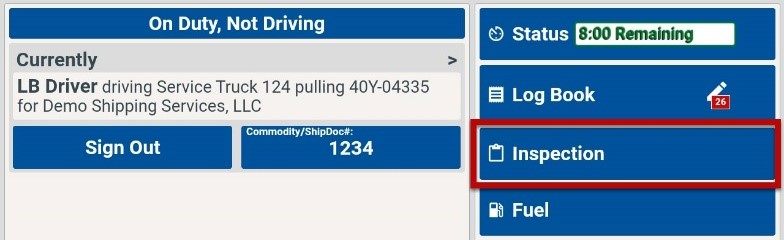 ELD Instruction Booklet