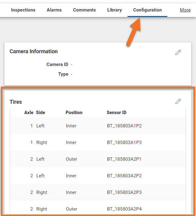Product Release Notes OneView 6.44