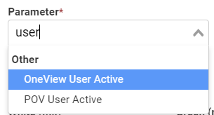 Product Release Notes OneView 6.44