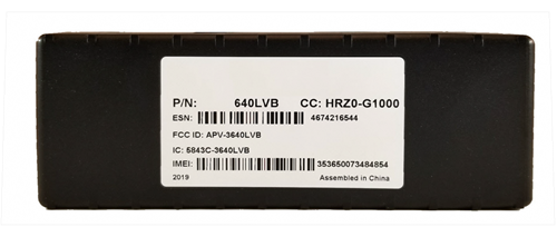 PC-640