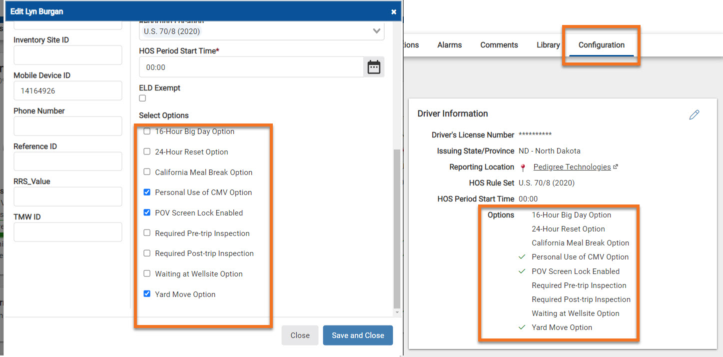 Product Release Notes OneView 6.7