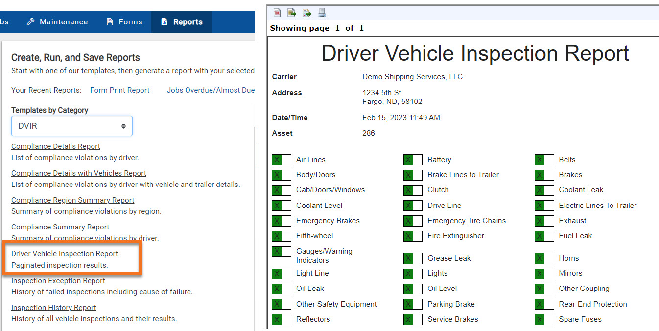 Product Release Notes OneView 6.7
