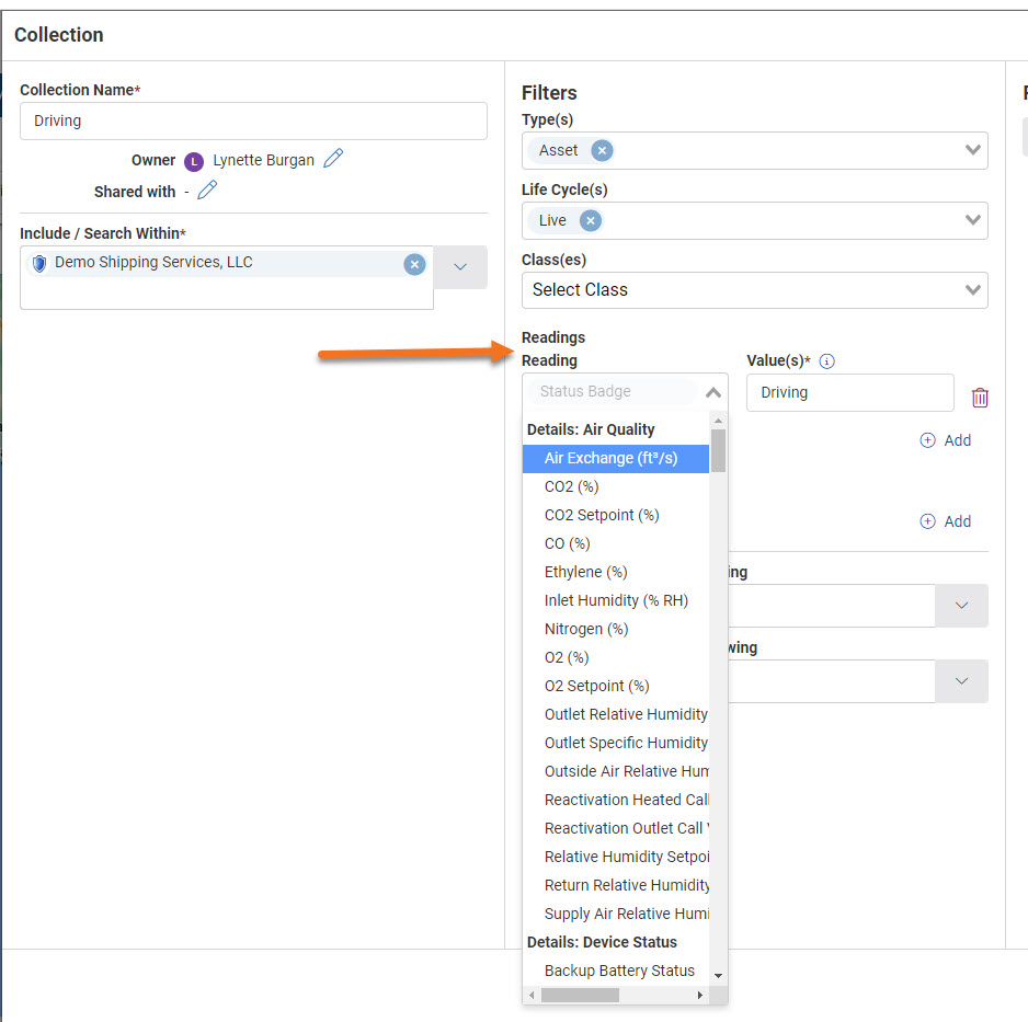 Product Release Notes OneView 6.53