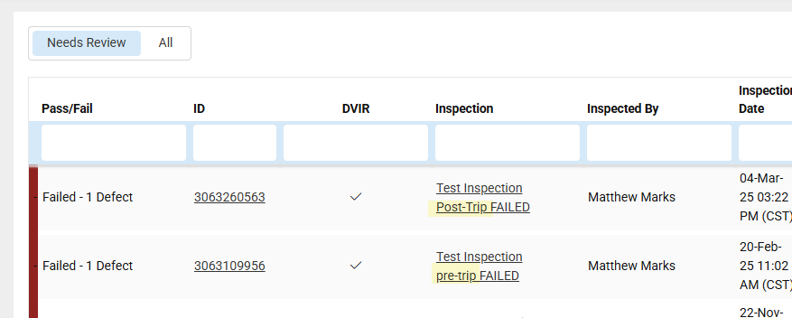 Product Release Notes OneView 6.59