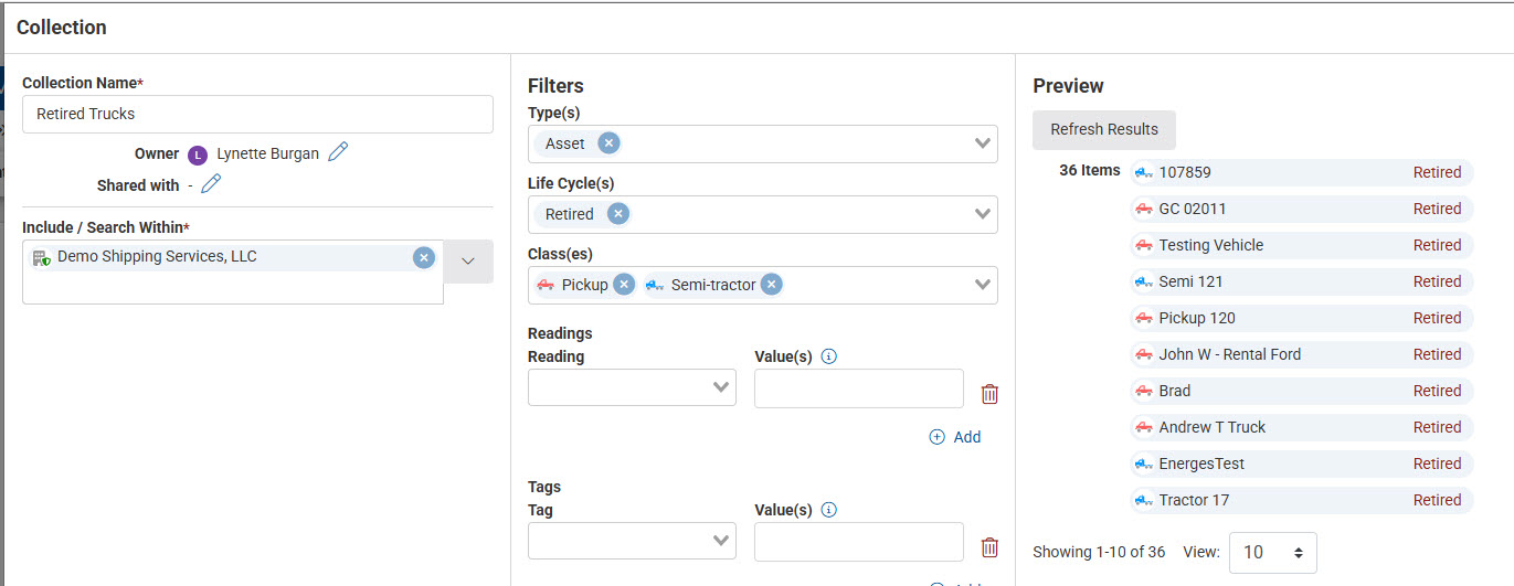 Product Release Notes OneView 6.60