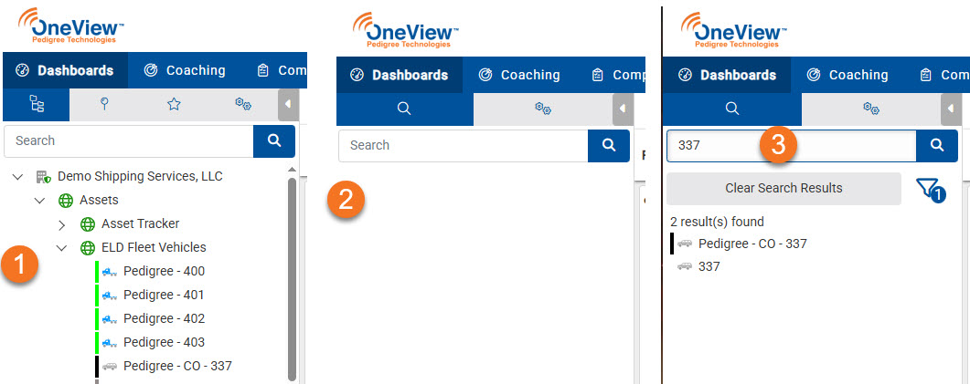 Product Release Notes OneView 6.61