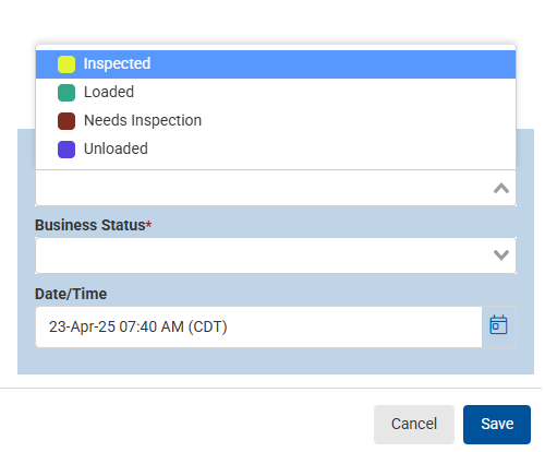 Product Release Notes OneView 6.62