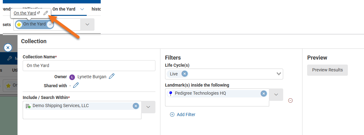 Product Release Notes OneView 6.62