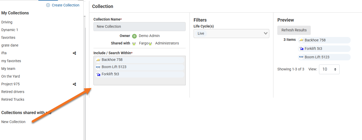 Product Release Notes OneView 6.62