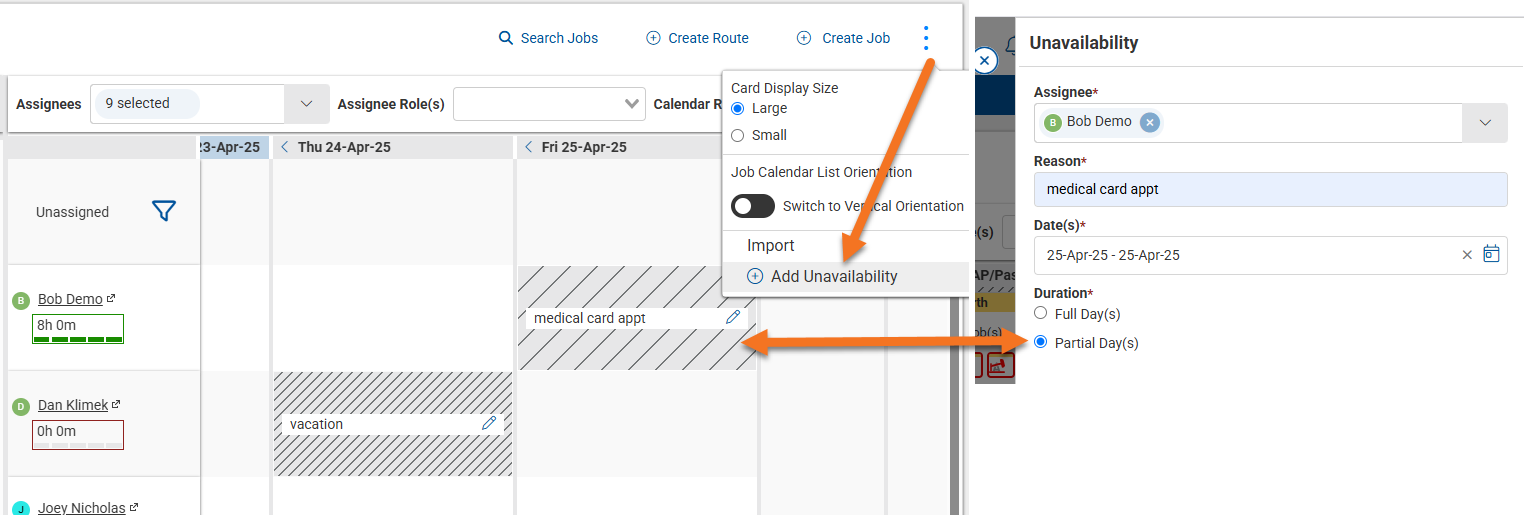 Product Release Notes OneView 6.62