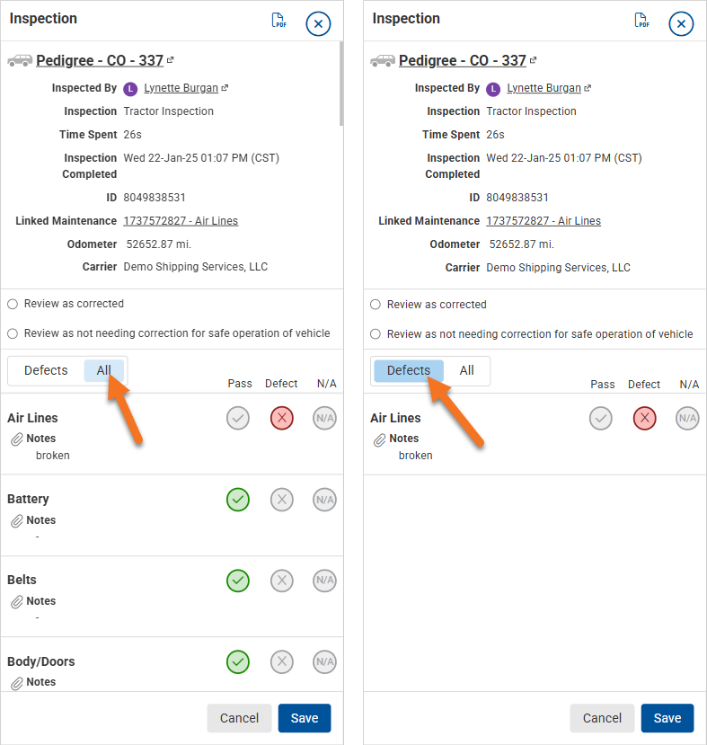Product Release Notes OneView 6.62
