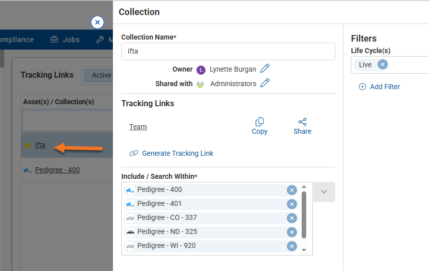 Product Release Notes OneView 6.64