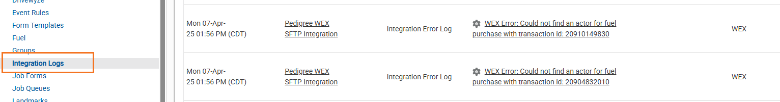 Product Release Notes OneView 6.64