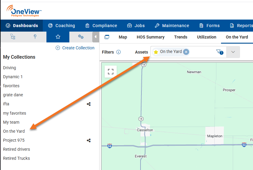 Product Release Notes OneView 6.63