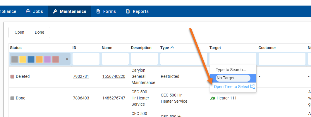 Product Release Notes OneView 6.63