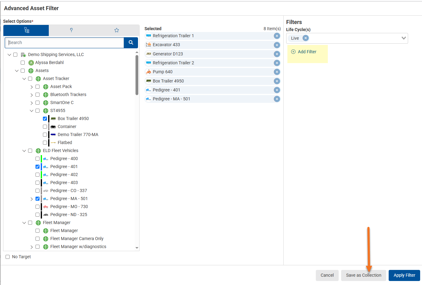 Product Release Notes OneView 6.63