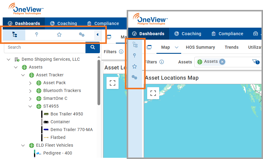Product Release Notes OneView 6.66