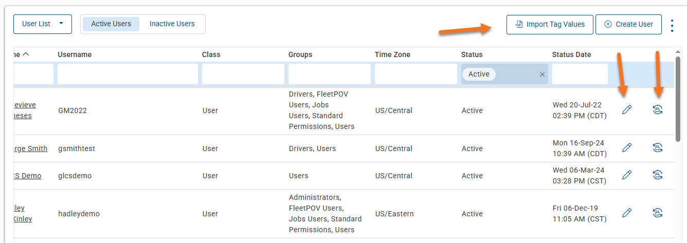Product Release Notes OneView 6.66
