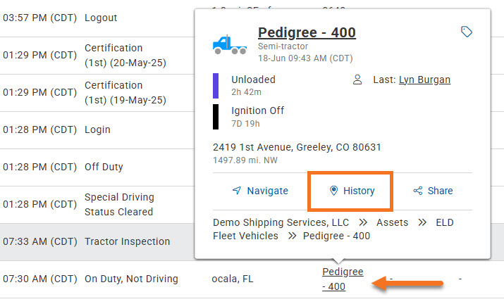 Product Release Notes OneView 6.66