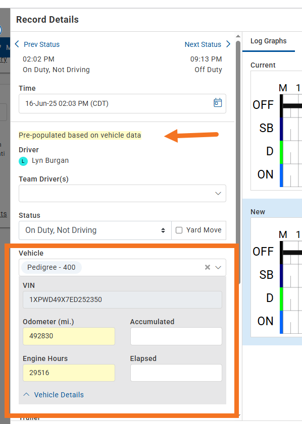 Product Release Notes OneView 6.67