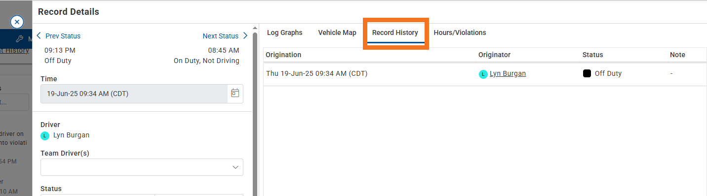 Product Release Notes OneView 6.67
