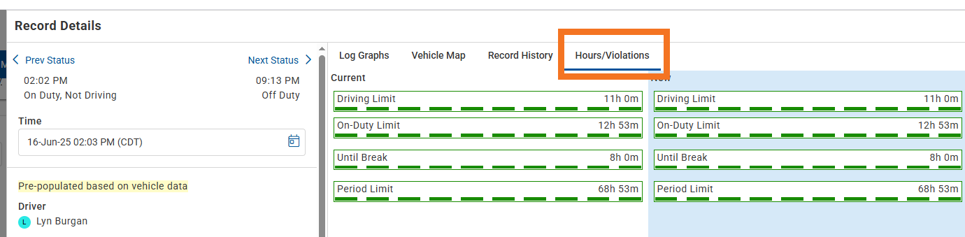 Product Release Notes OneView 6.67