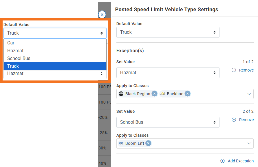 Product Release Notes OneView 6.67