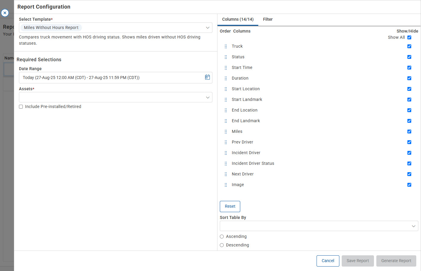 Product Release Notes OneView 6.71