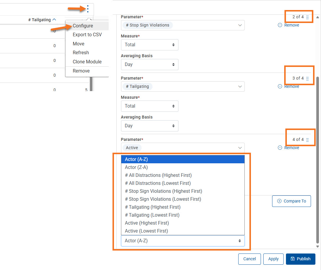 Product Release Notes OneView 6.75