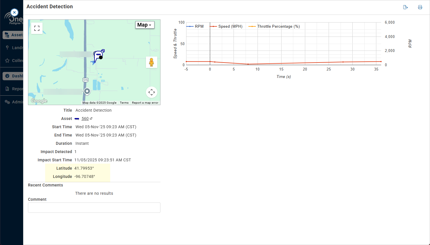 Product Release Notes OneView 6.76