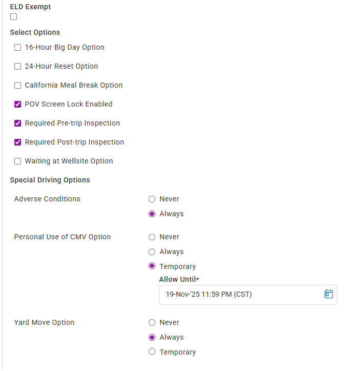 Product Release Notes OneView 6.77