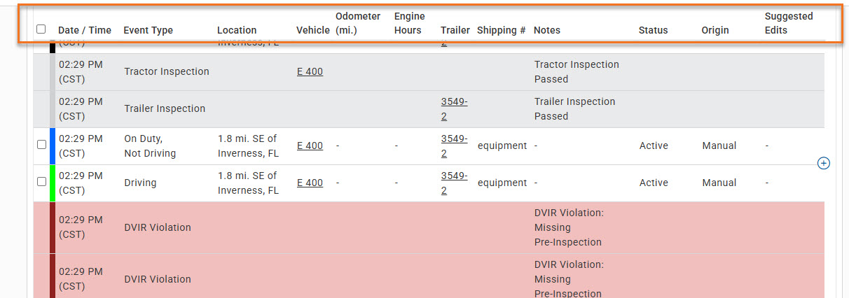 Product Release Notes OneView 6.77