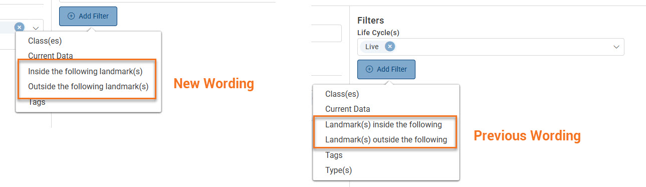 Product Release Notes OneView 6.77