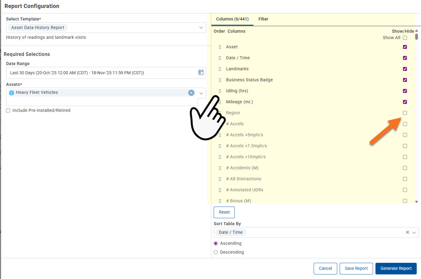 Product Release Notes OneView 6.77