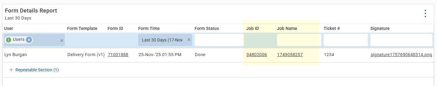 Product Release Notes OneView 6.79