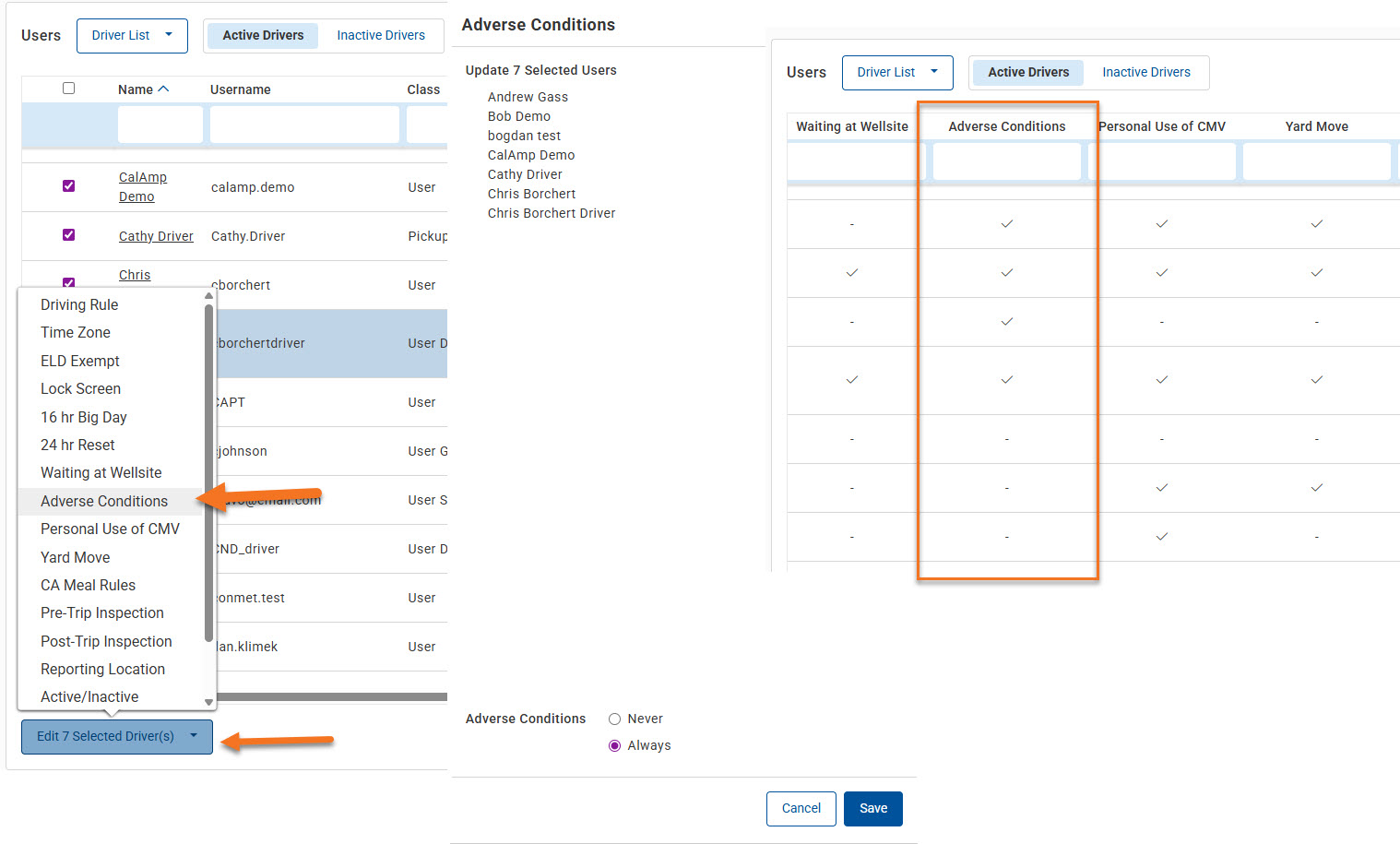 Product Release Notes OneView 6.80