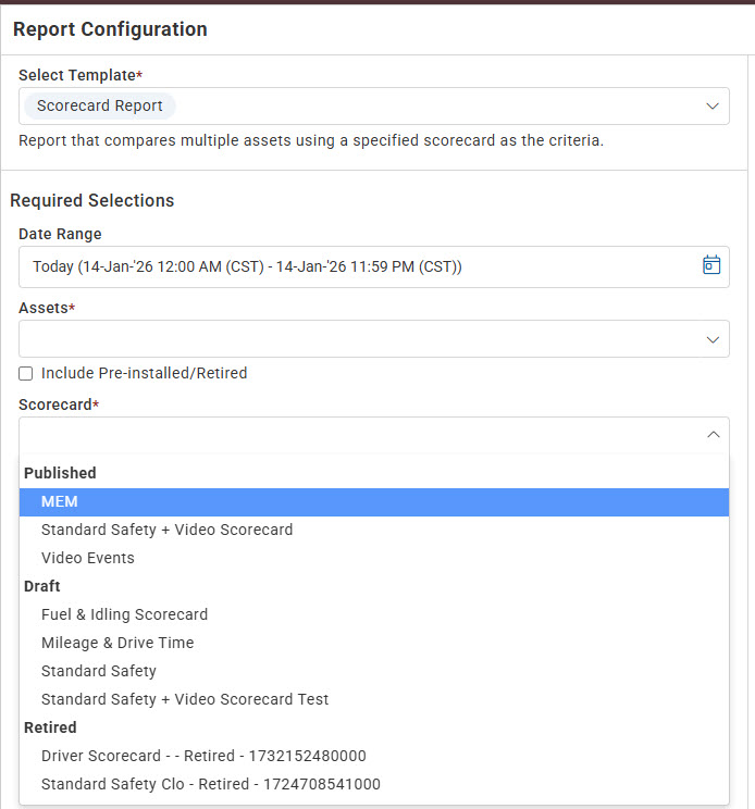 Product Release Notes OneView 6.80
