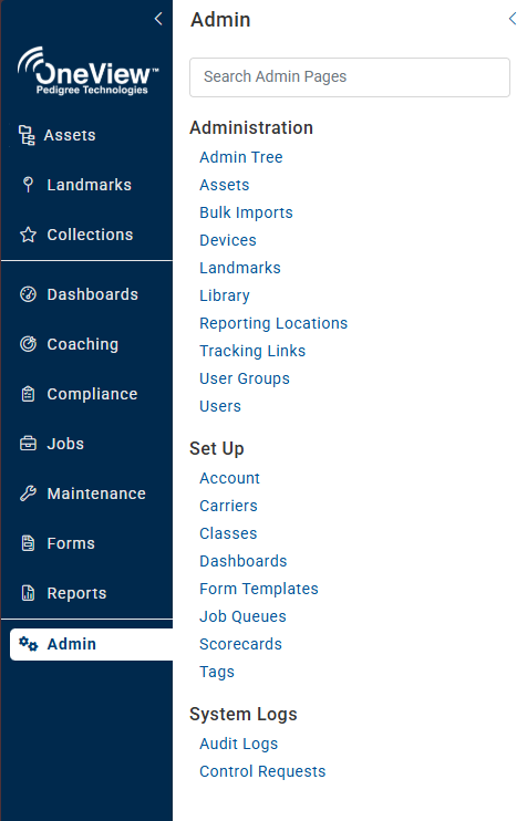 Product Release Notes OneView 6.81