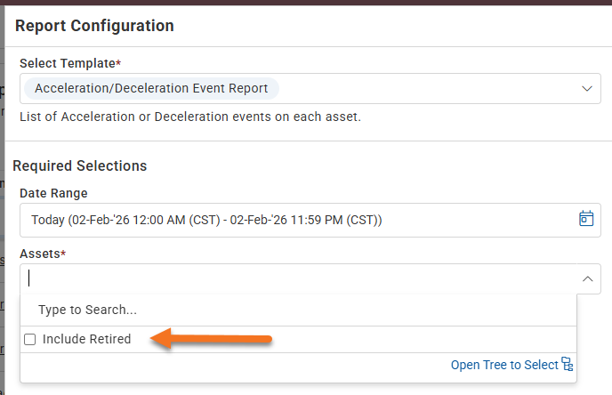 Product Release Notes OneView 6.81