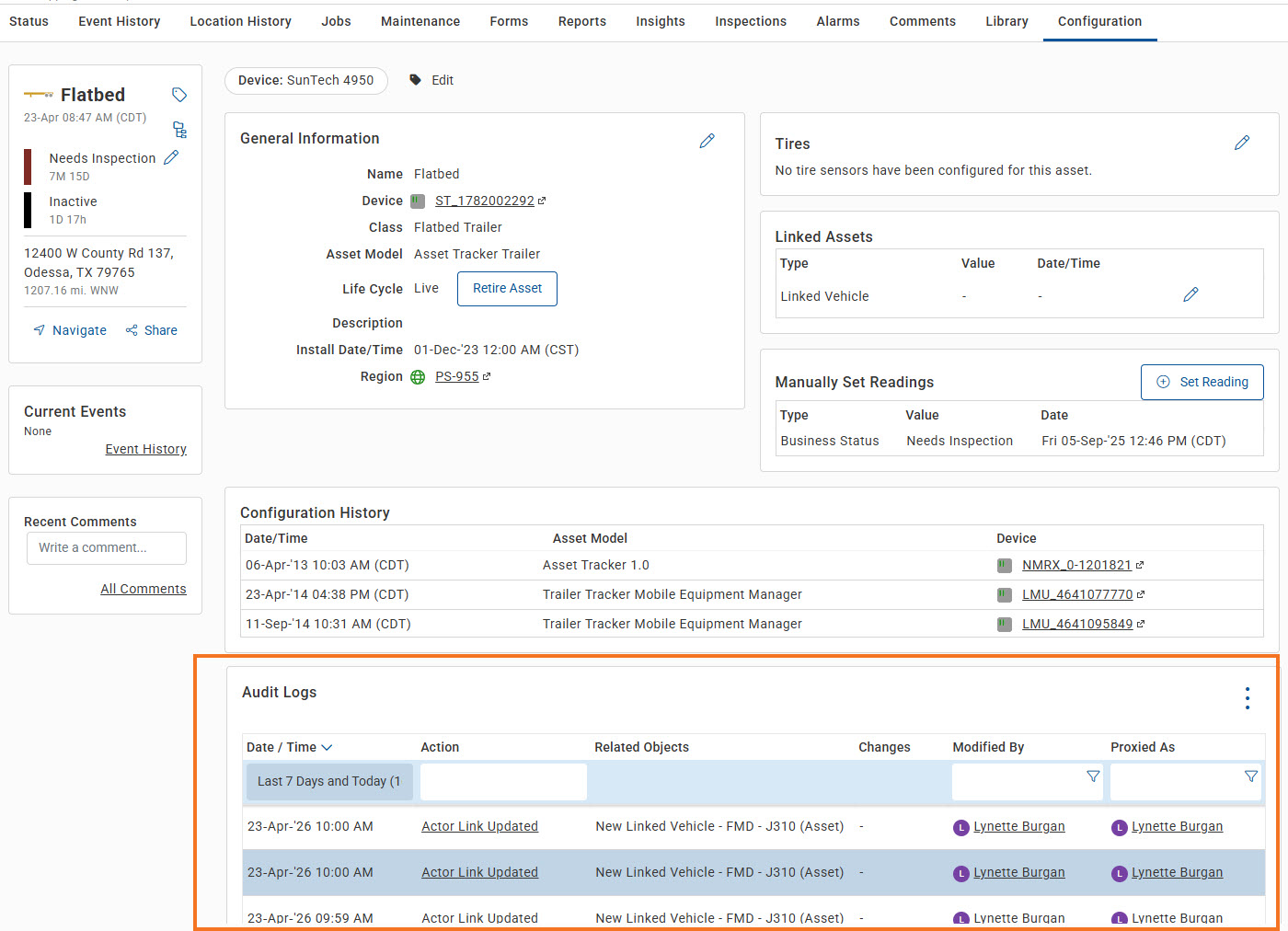 Product Release Notes OneView 6.87