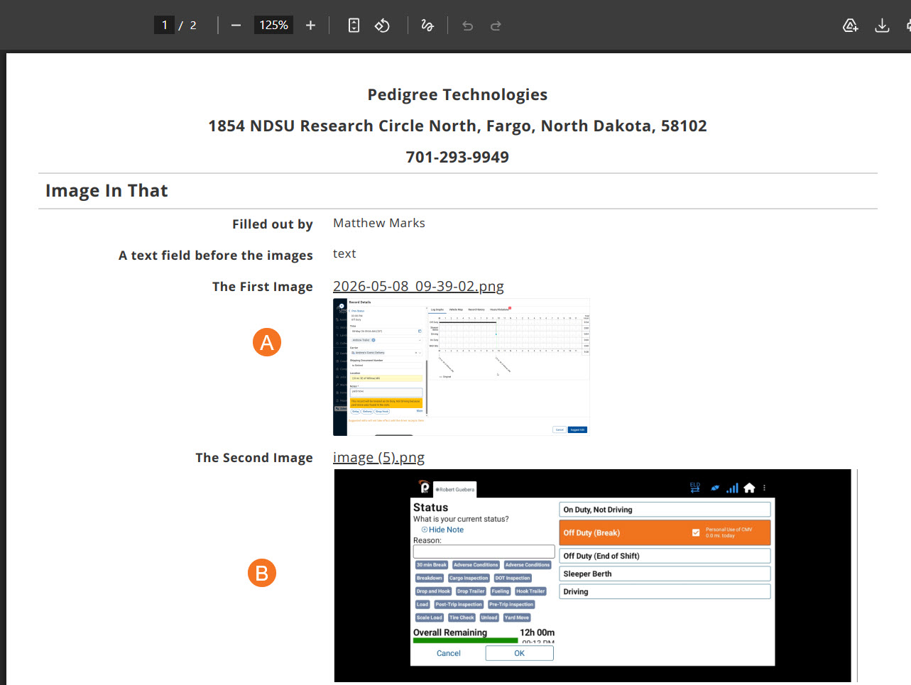 Product Release Notes OneView 6.89