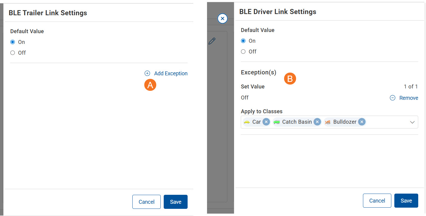 Product Release Notes OneView 6.89