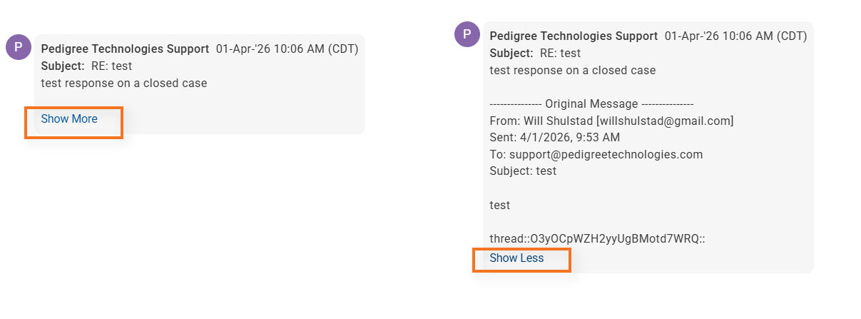 Product Release Notes OneView 6.91